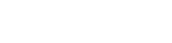 ALSAHWA_FARM_NOOSA-02
